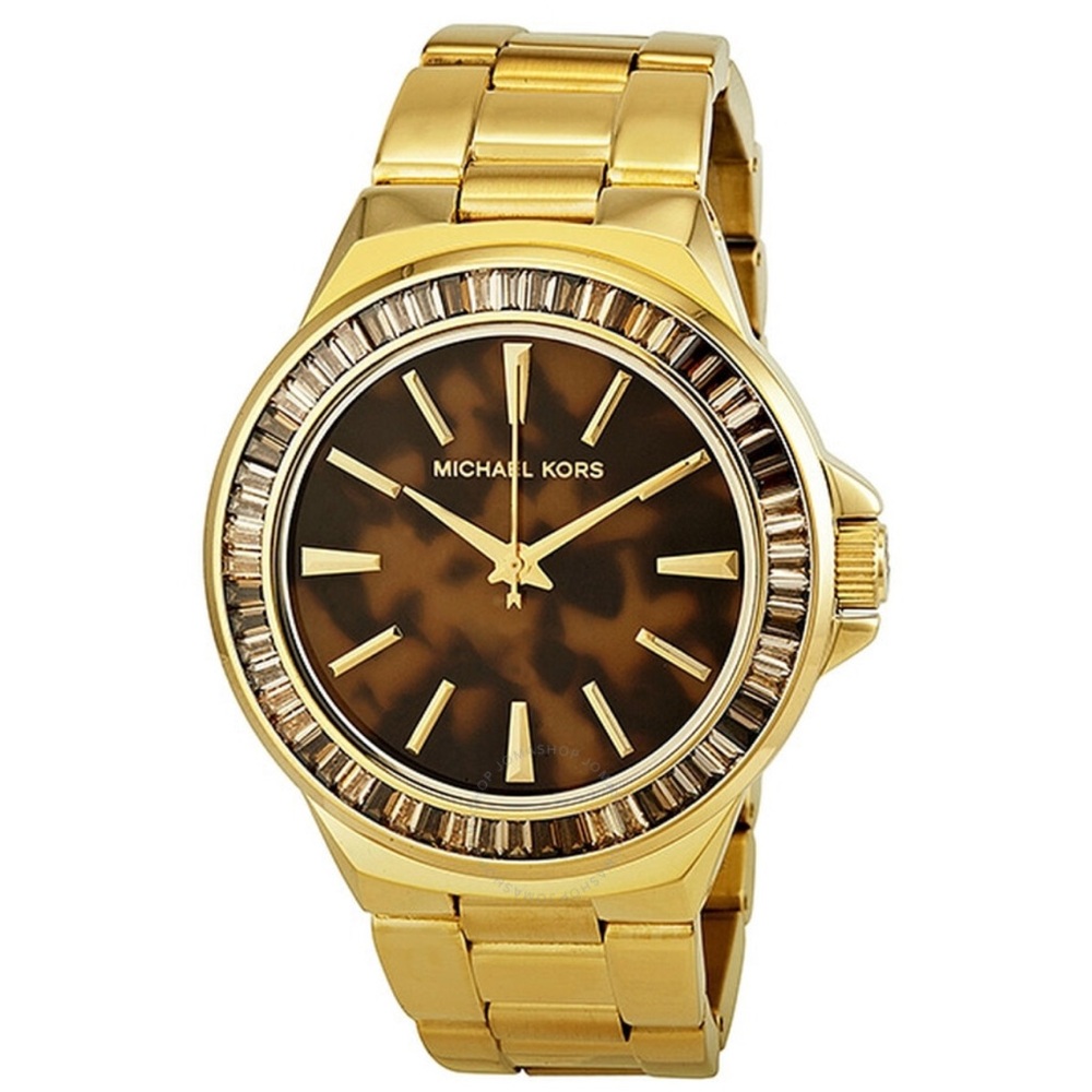 Michael Kors MK5723 Watch